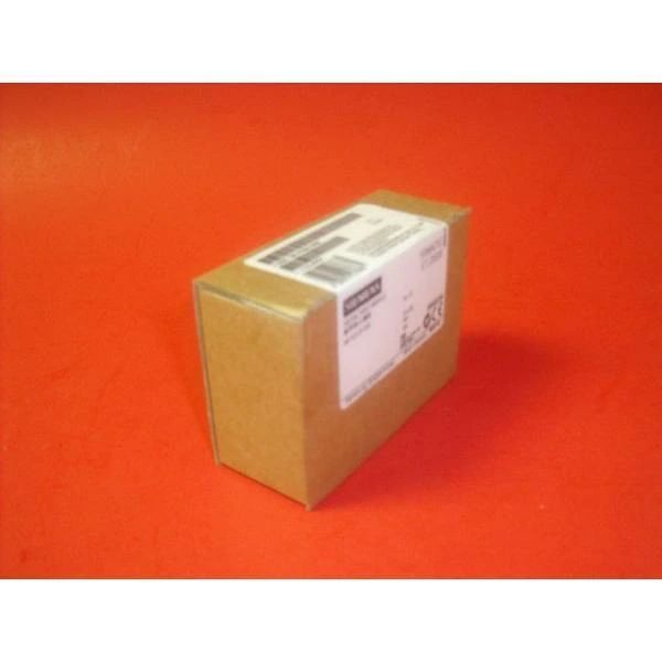 新品 送料無料 Siemens シーメンス6ES7138-4FR00-0AA0インターフェイスモジュール【６ヶ月保証】