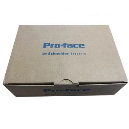 新品★ Proface デジタル タッチパネル 表示器SP5500WAD【６ヶ月保証】