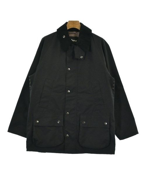 Barbour ブルゾン(その他) メンズ 【古着】【中古】【送料無料】