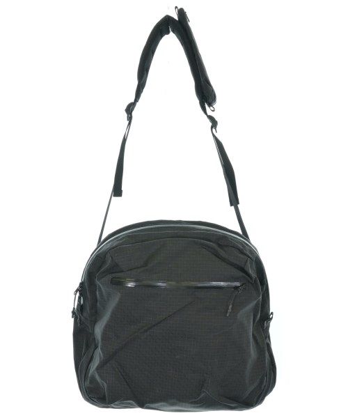 CAYL ショルダーバッグ メンズ 【古着】【中古】【送料無料】