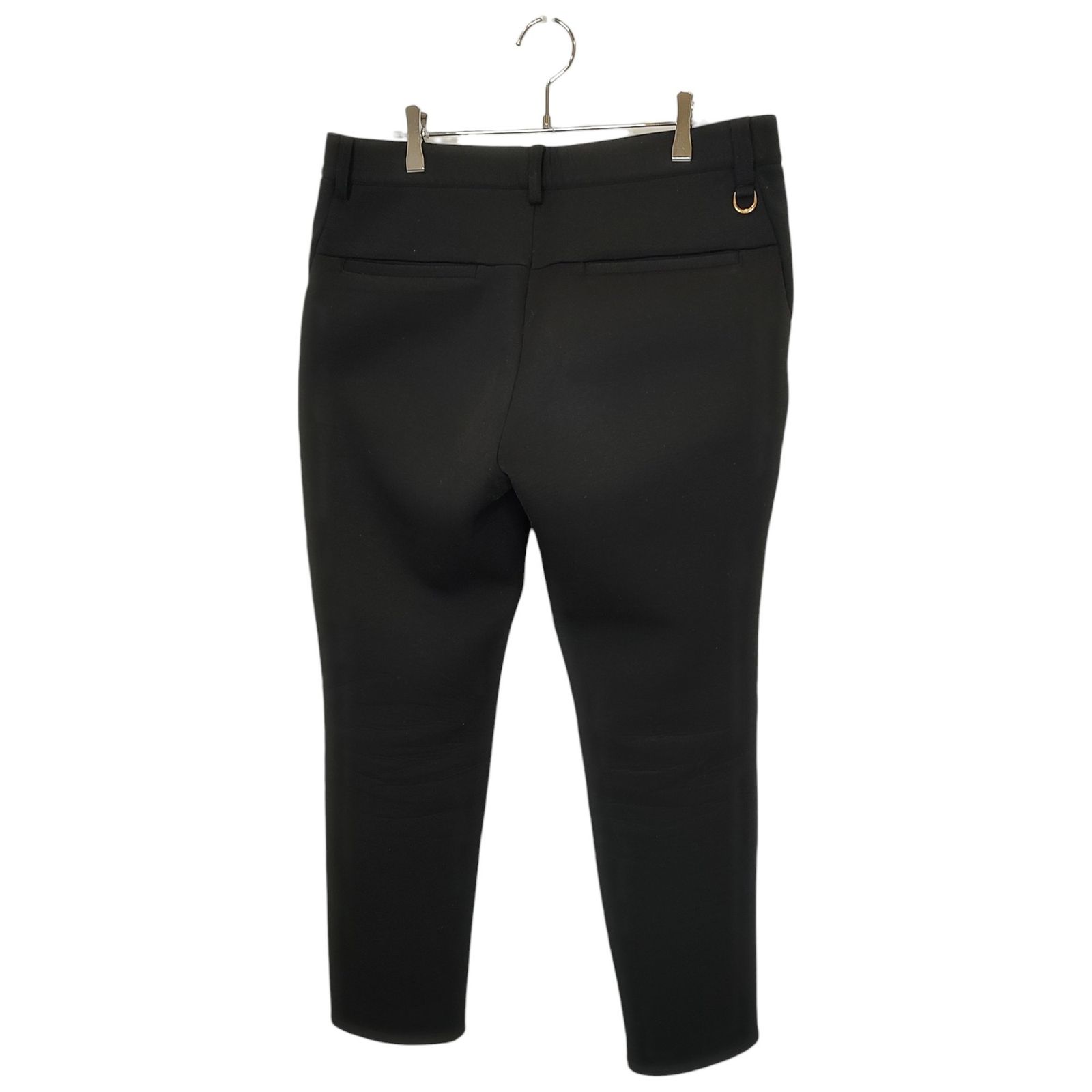 V12 ブイトゥエルブ ゴルフ SIDE LIB PANTS スウェットパンツ V122220