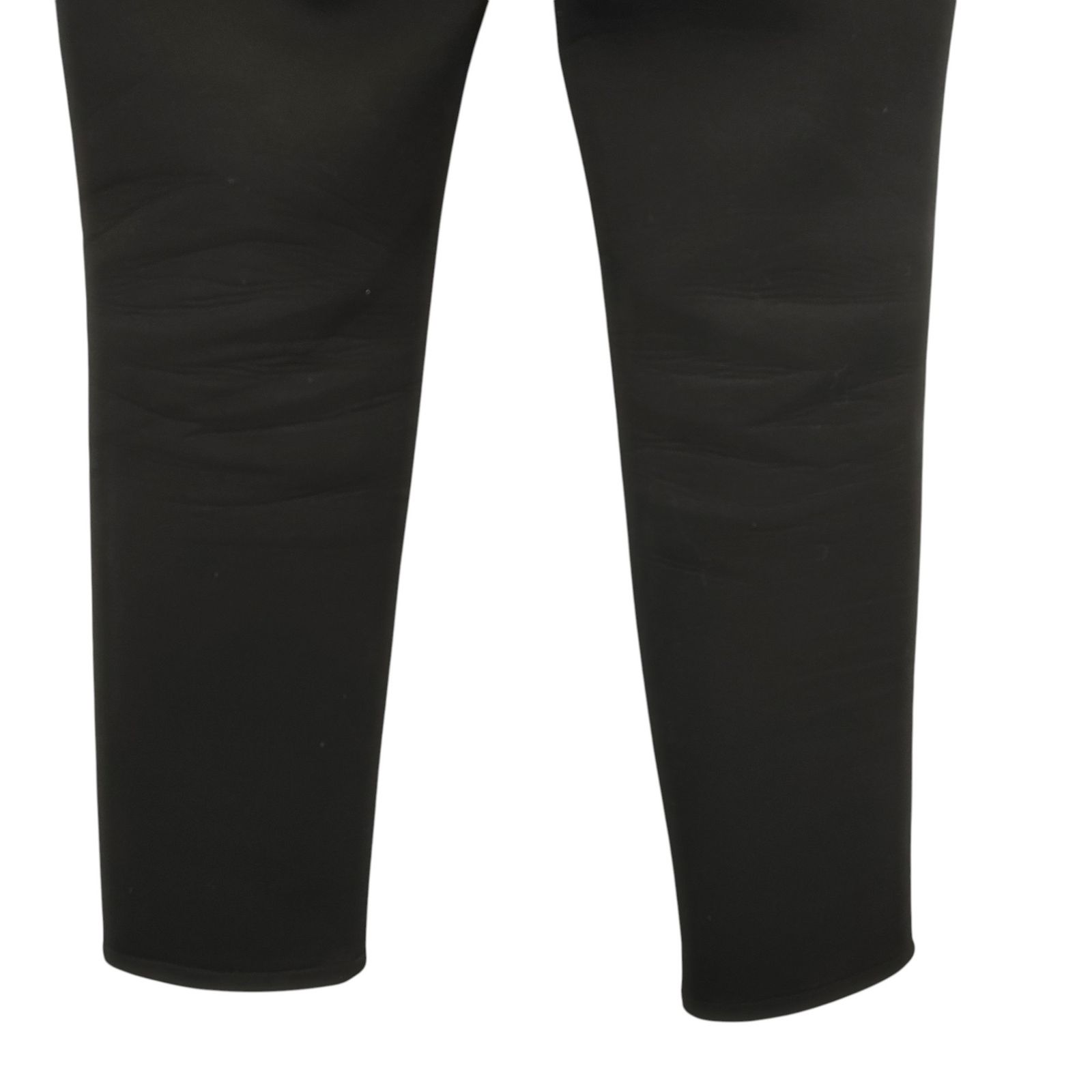 V12 ブイトゥエルブ ゴルフ SIDE LIB PANTS スウェットパンツ V122220
