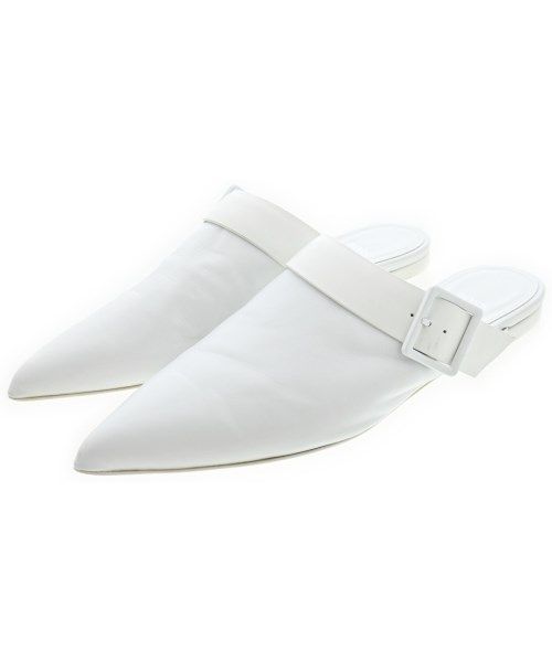 HUGO BOSS サンダル レディース 【古着】【中古】【送料無料】