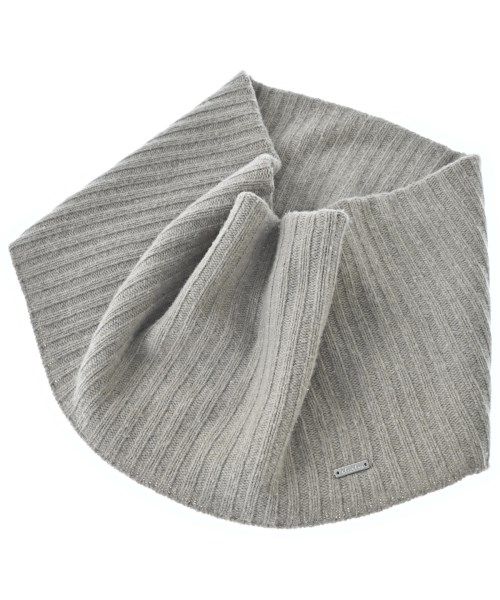 Max Mara マフラー レディース 【古着】【中古】【送料無料】