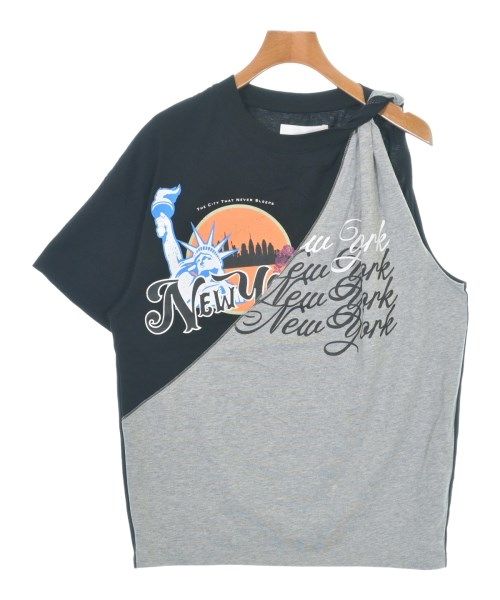 3.1 Phillip Lim Tシャツ・カットソー レディース 【古着】【中古】【送料無料】