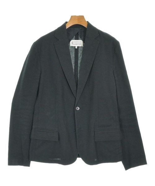 Maison Margiela ジャケット メンズ 【古着】【中古】【送料無料】