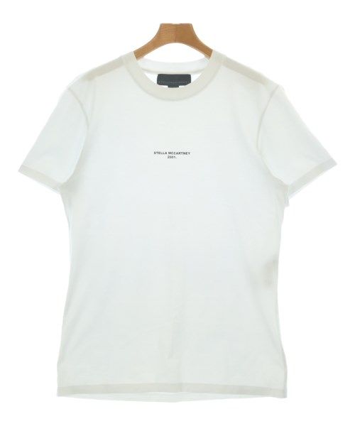 STELLA McCARTNEY Tシャツ・カットソー レディース 【古着】【中古】【送料無料】