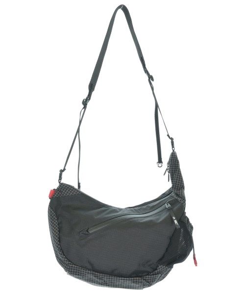 F/CE. ショルダーバッグ メンズ 【古着】【中古】【送料無料】
