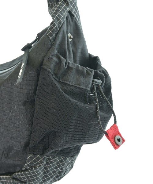 F/CE. ショルダーバッグ メンズ 【古着】【中古】【送料無料】 F/CE. ショルダーバッグ メンズ 【古着】【中古】【送料無料】