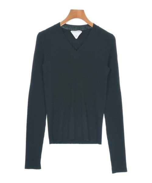 BOTTEGA VENETA ニット・セーター レディース 【古着】【中古】【送料無料】