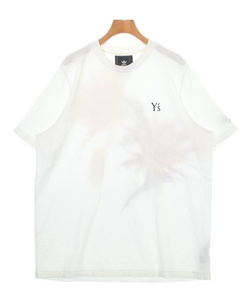 Y's Tシャツ・カットソー レディース 【古着】【中古】【送料無料】