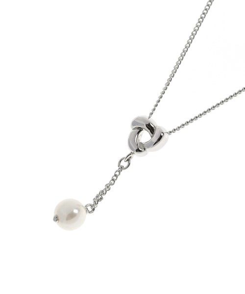 TASAKI ネックレス レディース 【古着】【中古】【送料無料】