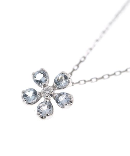 VENDOME ネックレス レディース 【古着】【中古】【送料無料】