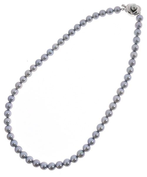 TASAKI ネックレス レディース 【古着】【中古】【送料無料】