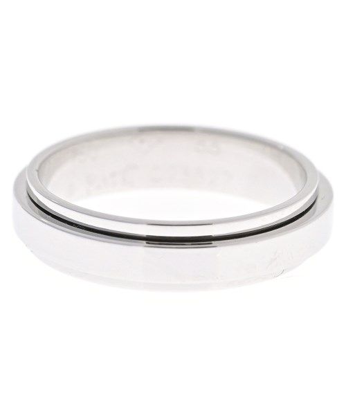 PIAGET リング レディース 【古着】【中古】【送料無料】