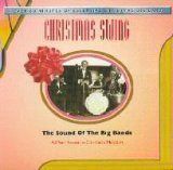 【CD】In the Mood at Xmas