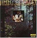 【CD】Heart of Ther Forrest 9,244円