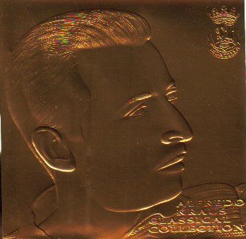 【CD】Classical Collection 3