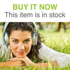 【CD】Future Primitive