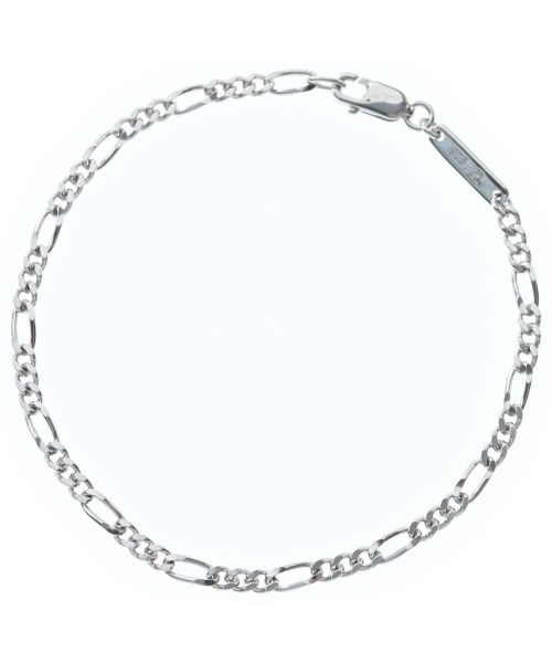 TOM WOOD ブレスレット・バングル メンズ 【古着】【中古】【送料無料】