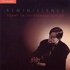 【CD】Reminiscence