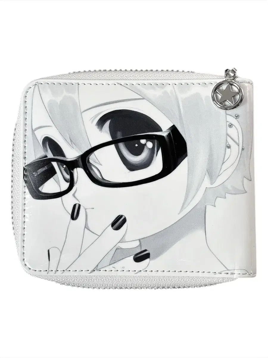 Yuminha ユミンハ ドール 財布
