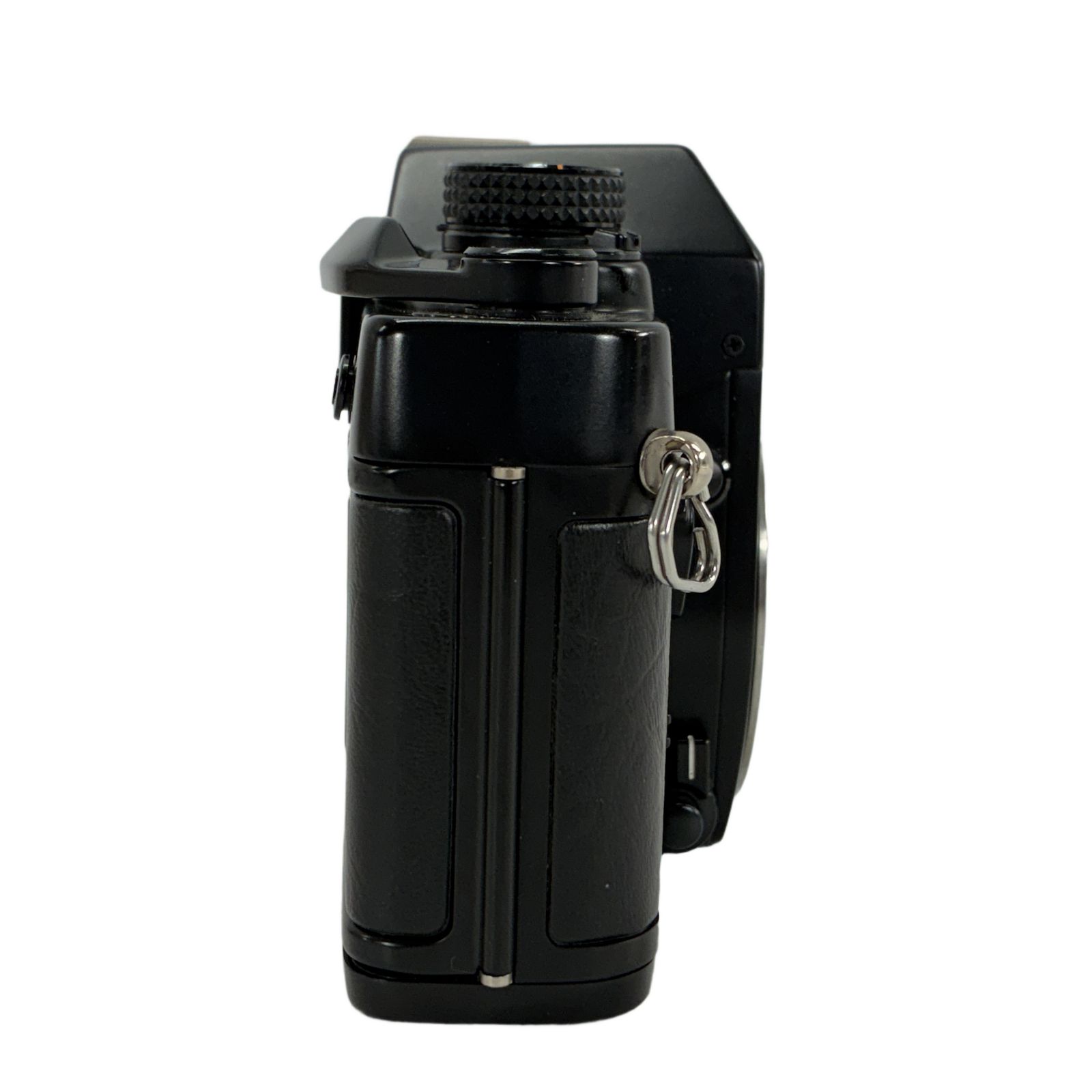 CONTAX RTS II QUARTZ コンタックス 一眼レフ フィルム カメラ ボディ