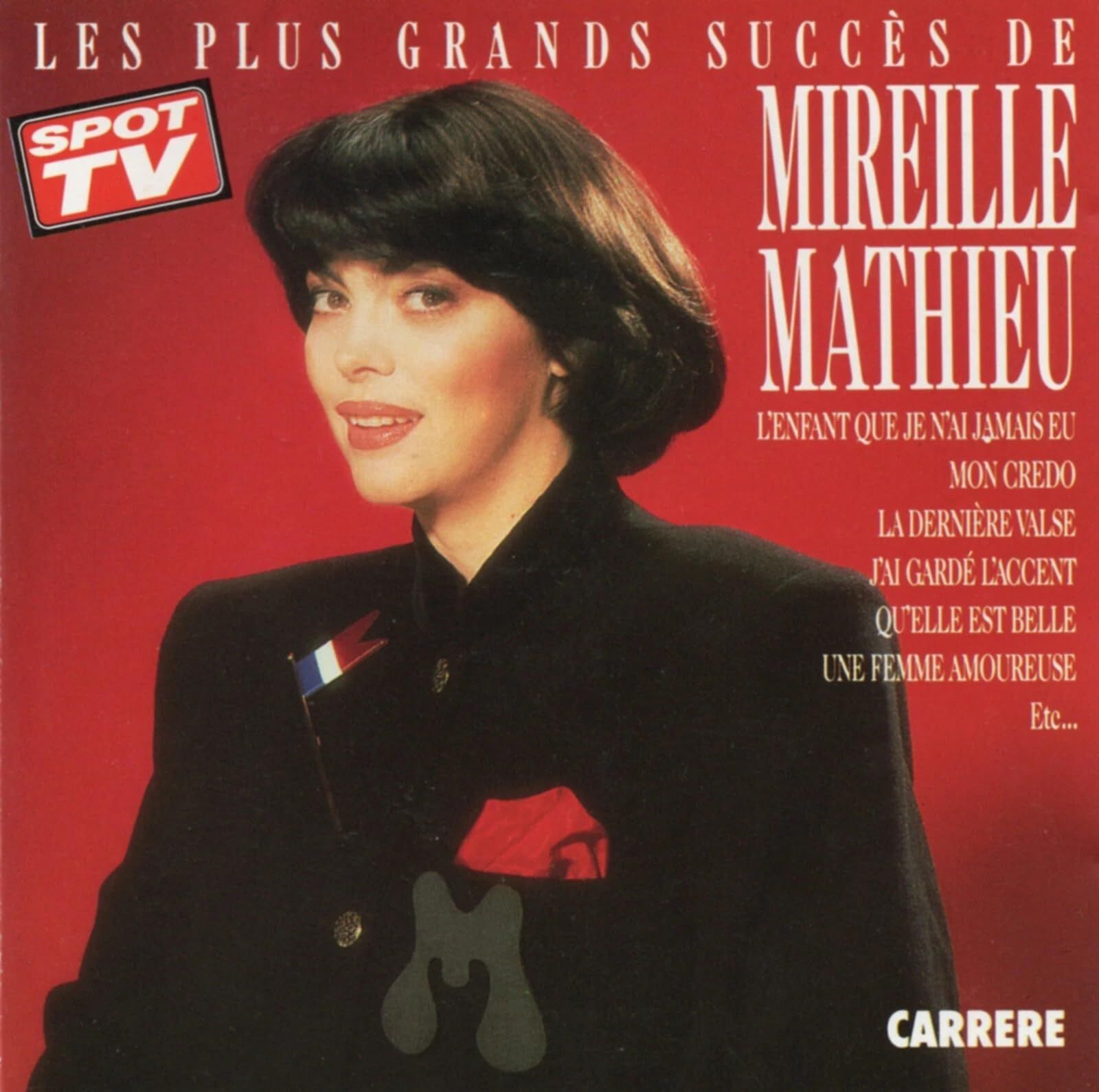 【CD】Les Plus Grands Succes De 9,562円