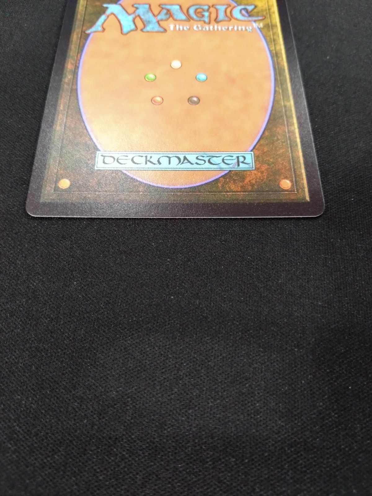 MTG 機械の母、エリシュ・ノーン S＆C FOIL ボーダーレス 日本語版 420