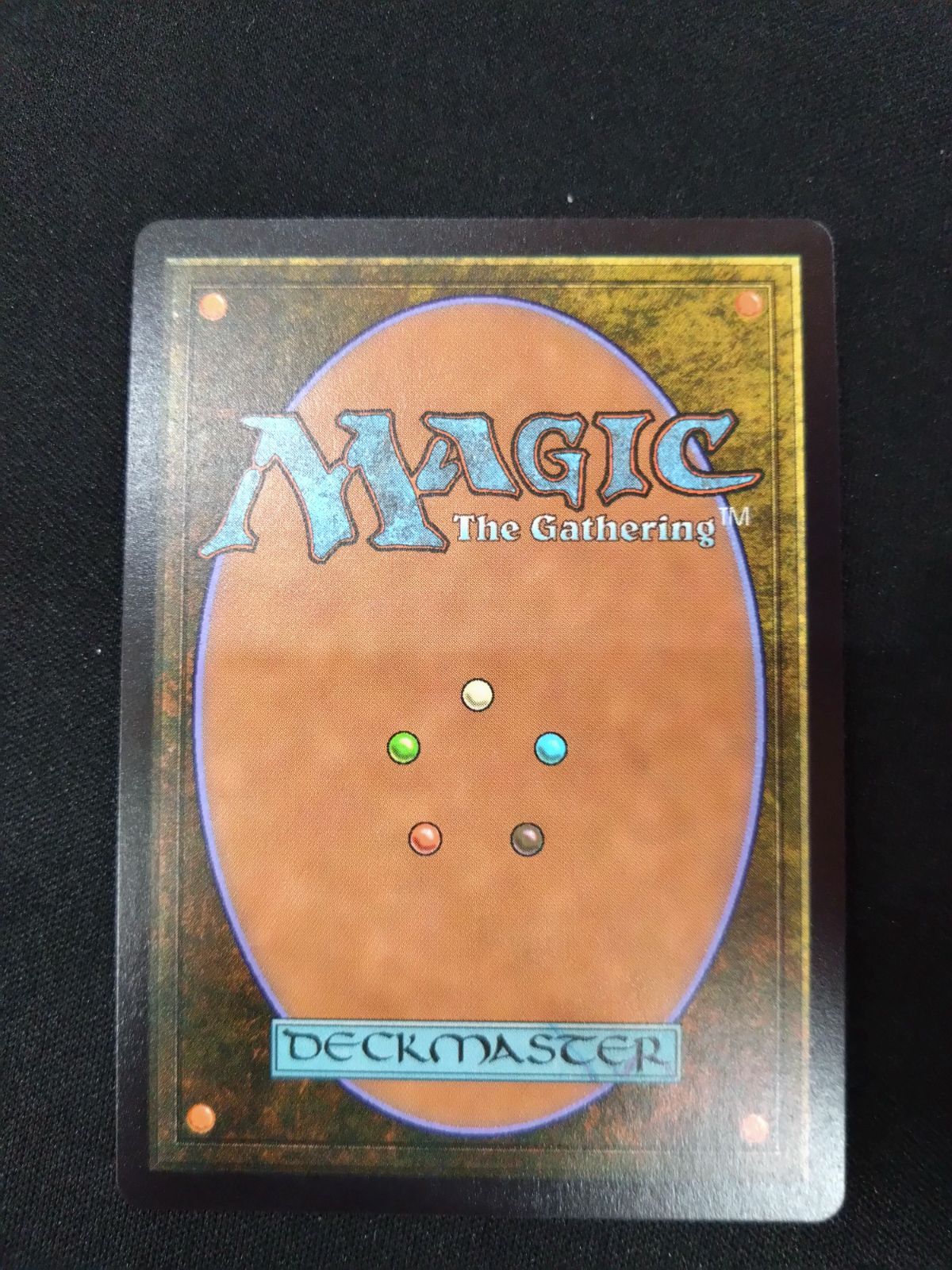 MTG 機械の母、エリシュ・ノーン S＆C FOIL ボーダーレス 日本語版 420