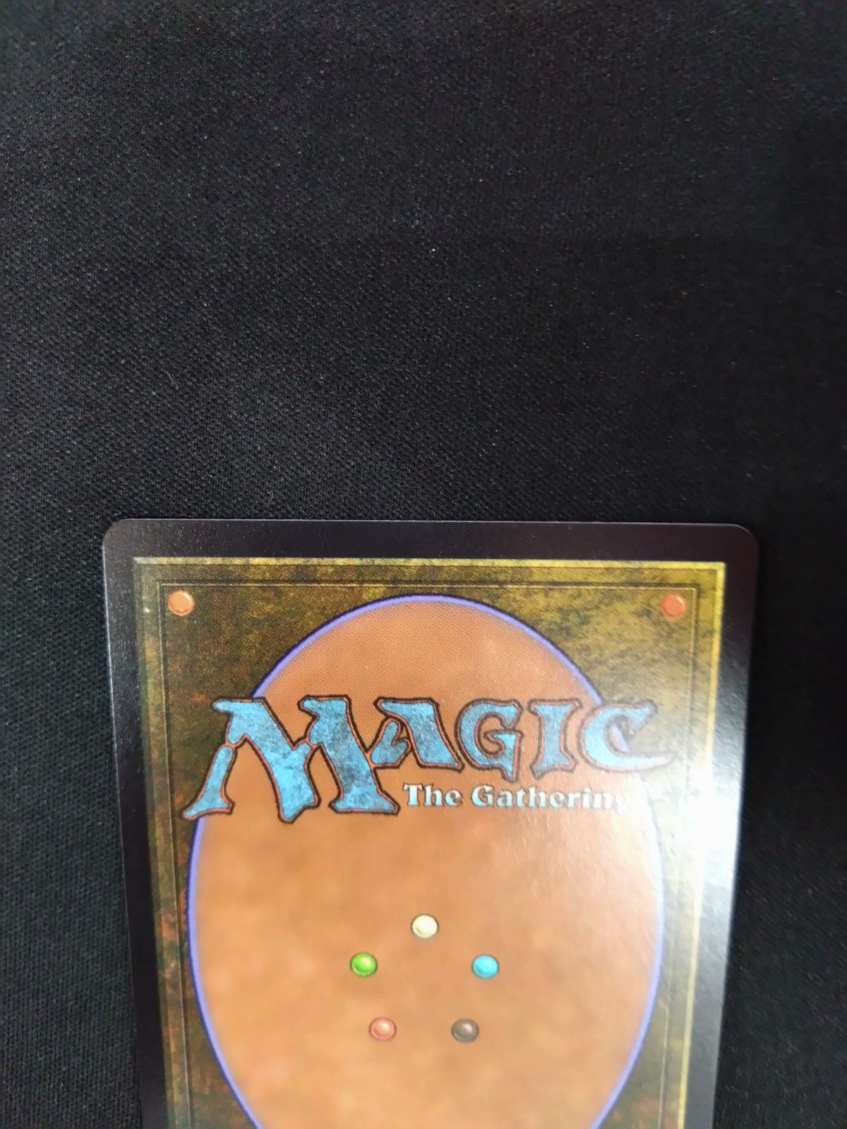MTG 機械の母、エリシュ・ノーン S＆C FOIL ボーダーレス 日本語版 420