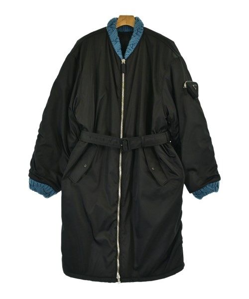 PRADA コート（その他） メンズ 【古着】【中古】【送料無料】 198,750円