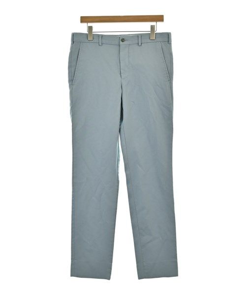 COMME des GARCONS HOMME PLUS パンツ（その他） メンズ 【古着】【中古】【送料無料】