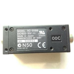 【 新品★送料無料 】SONY XC-55BB CCD Camera Module XC55BB ソニー 【６ヶ月保証】