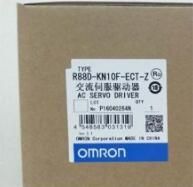 【新品 ★送料無料 】OMRON オムロン R88D-KN10F-ECT-Z 用 サーボドライバー【６ヶ月保証】