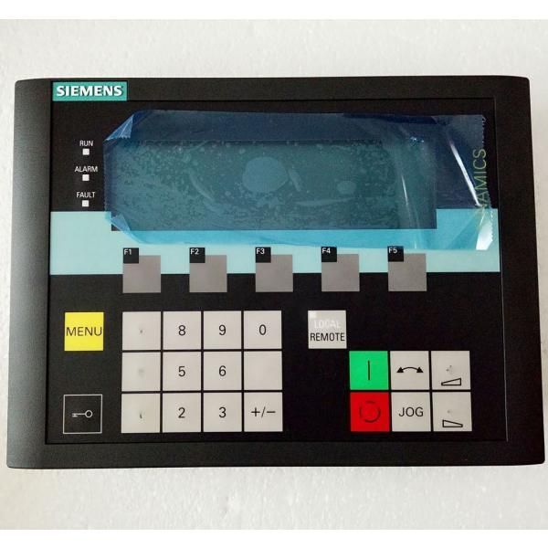 【新品★送料無料】SIEMENS 6SL3055-0AA00-4CA3 6SL3 055-0AA00-4CA3 シーメンス【６ヶ月保証】