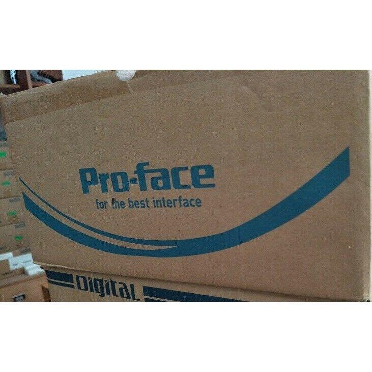 新品【 ★送料無料 】Proface PFXST6500WADE【6ヶ月保証】