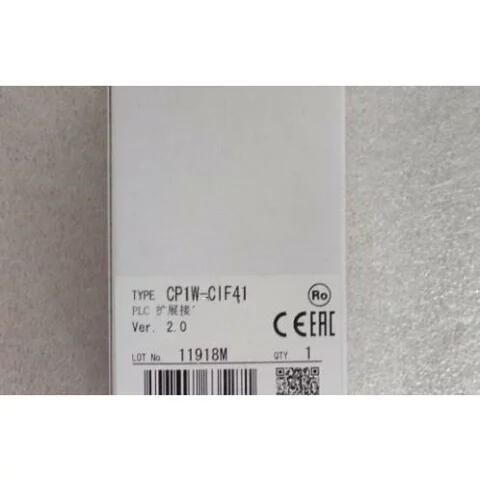 【新品★送料無料】OMRON オムロン GX-ID1612【6ヶ月保証】