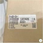 新品【 ★送料無料 】MITSUBISHI 三菱電機 FR-A820-5.5K-1【６ヶ月保証】
