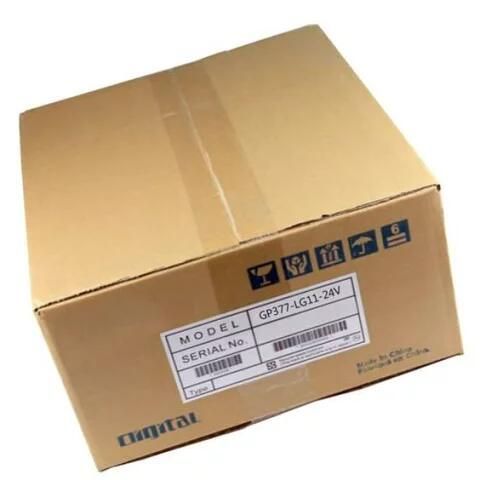 【 新品★送料無料 】Proface GP377-LG11-24V 表示器【６ヶ月保証】