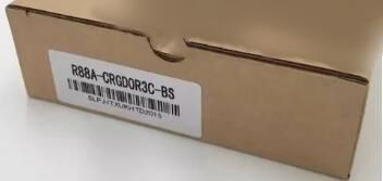 【新品★送料無料】OMORON オムロン R88A-CRGD0R3C-BS モータ動力ケーブル 0.3m 他社製品【６ヶ月保証】