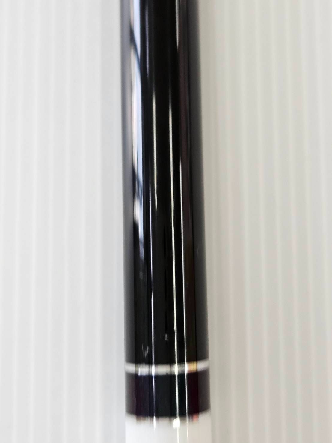 Daiwa 飛竜 クロダイ T-53UM チヌ竿 飛竜クロダイT－53UM | イシグロ