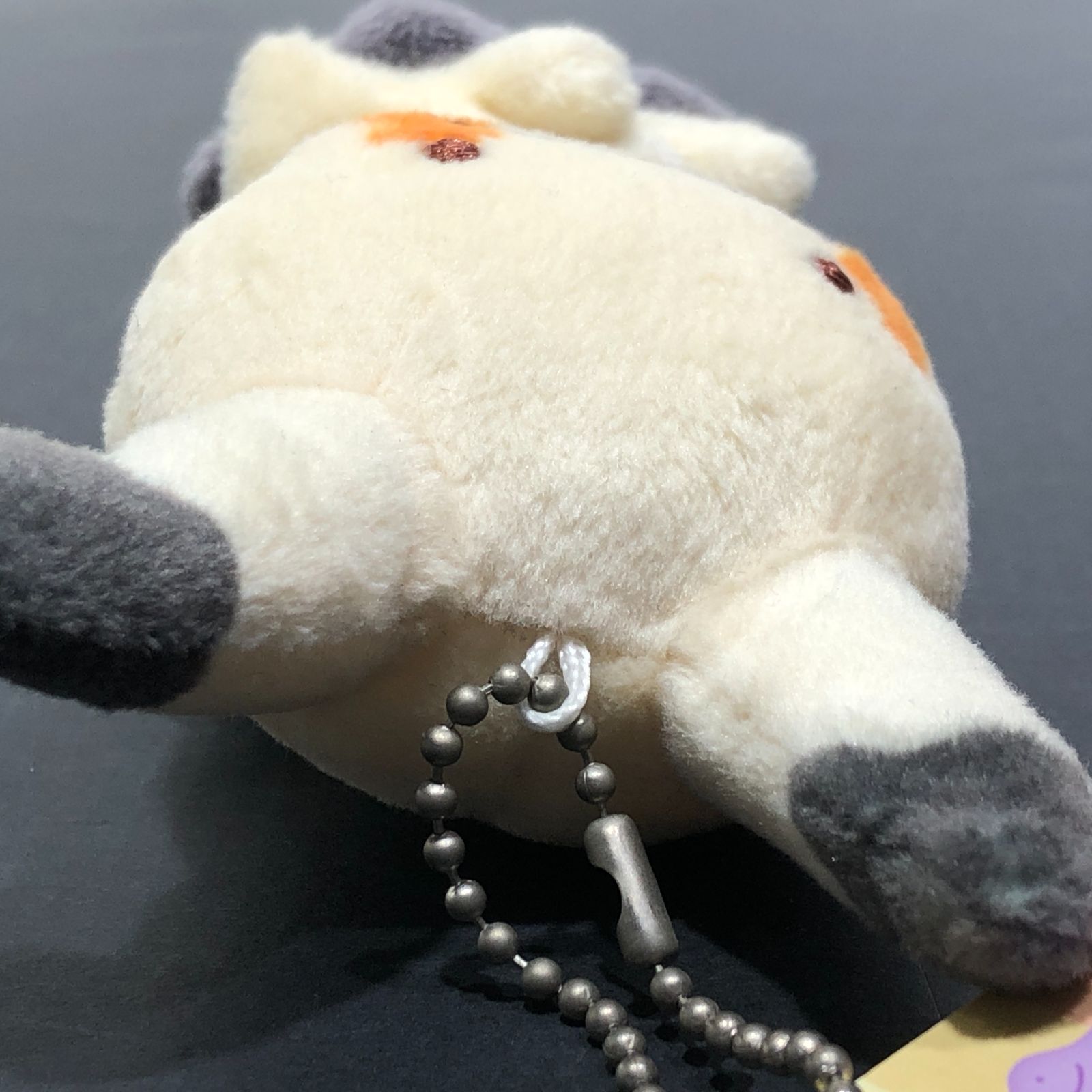 城東54-031] へんしん！メタモン ミミッキュ ポケモンセンター限定