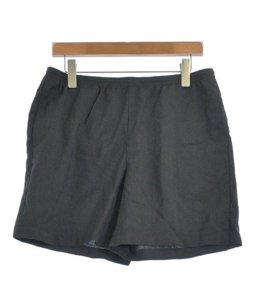 MARKAWARE ショートパンツ メンズ 【古着】【中古】【送料無料】