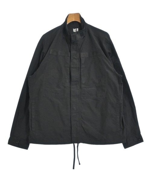 C.P COMPANY ブルゾン（その他） メンズ 【古着】【中古】【送料無料】