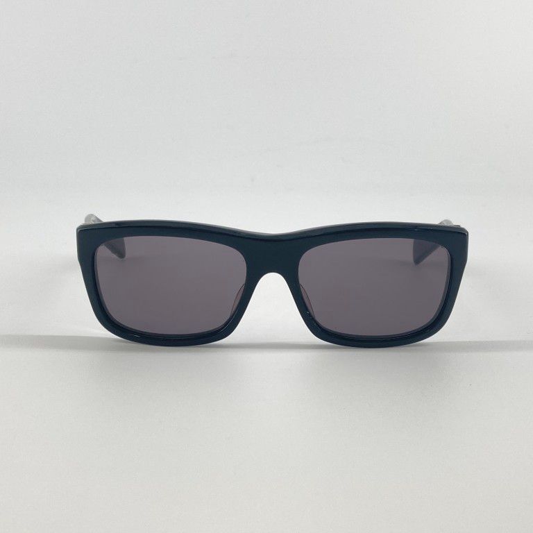 CHROME HEARTS（クロムハーツ）　MY DIXADRYLL　サングラス　ブラック