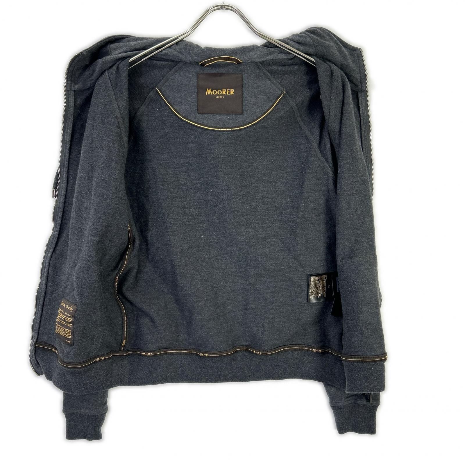 実家処分 MTG まとめ売り （知識なし・プレイ用）｜Organicsnmore.com