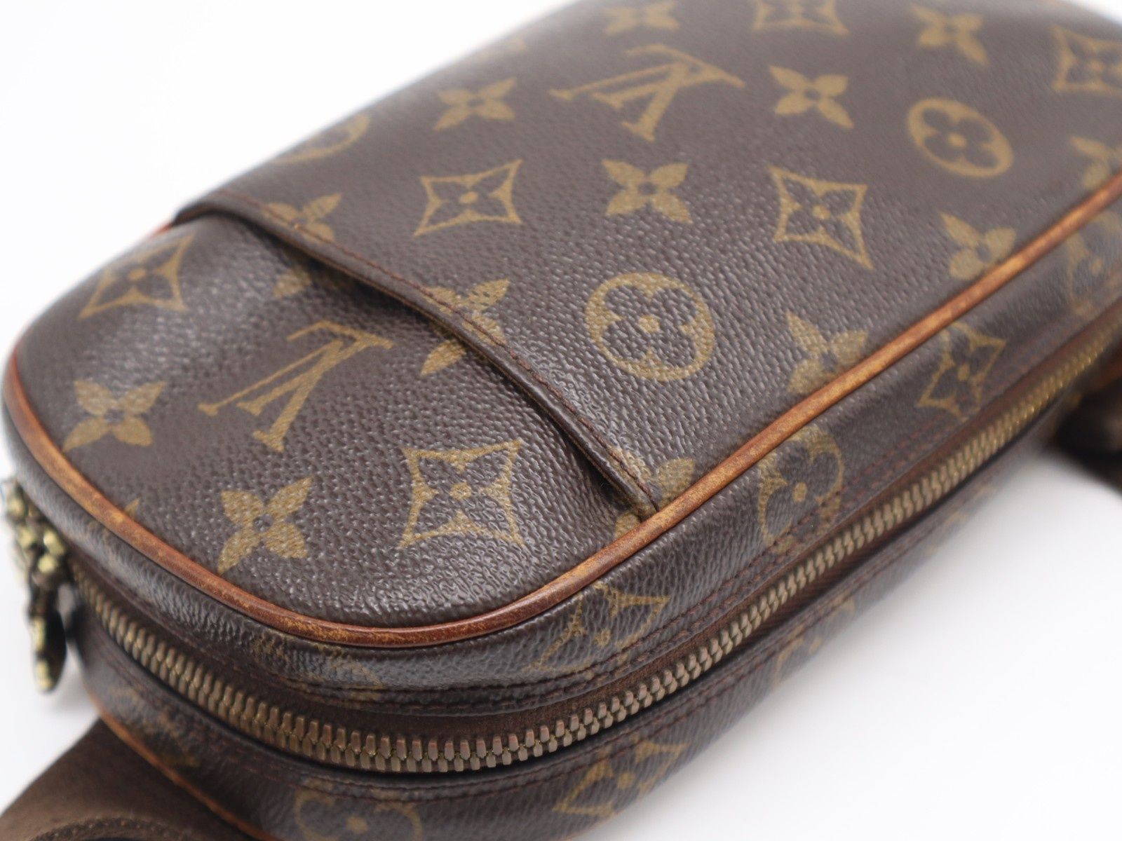 ☆3日以内返品可☆ LOUIS VUITTON ルイ・ヴィトン モノグラム