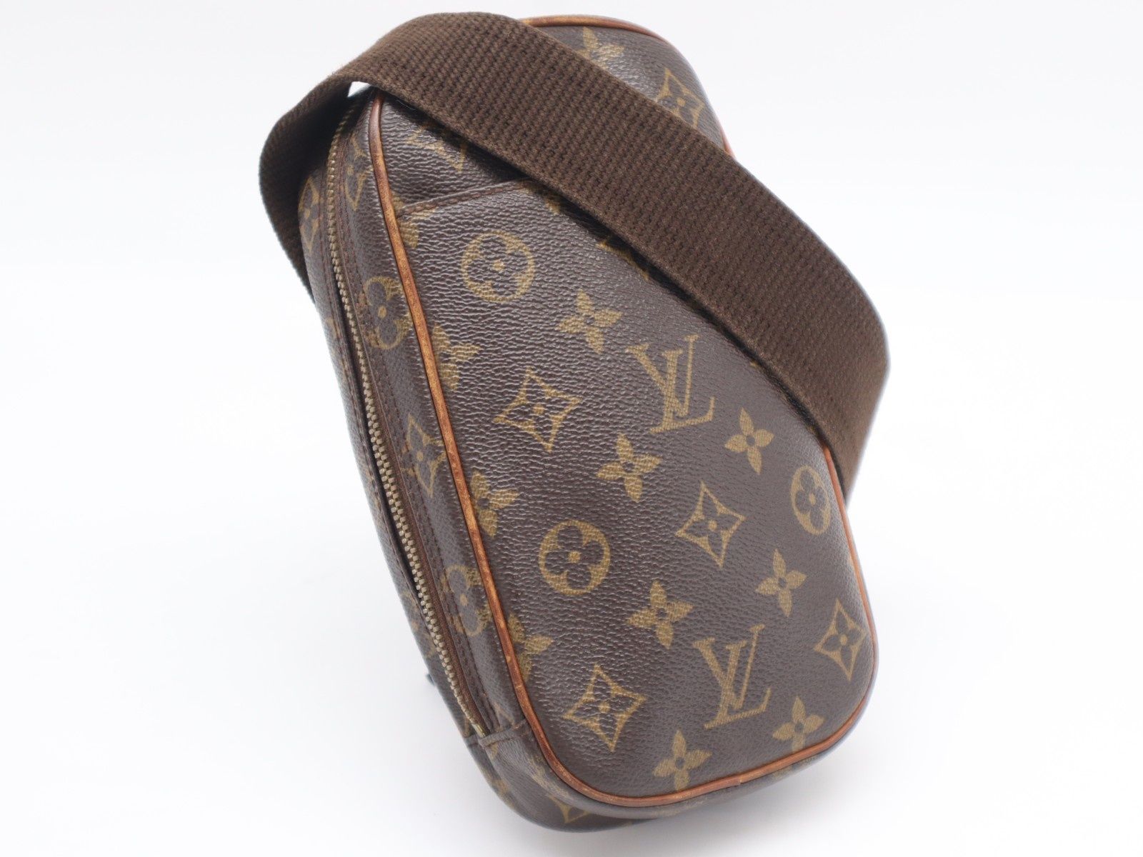 ☆3日以内返品可☆ LOUIS VUITTON ルイ・ヴィトン モノグラム
