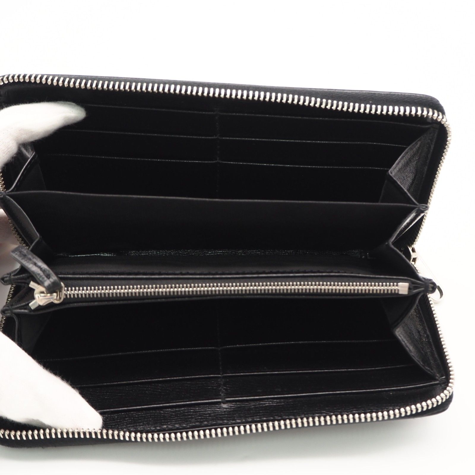 3日以内返品可 美品 GUCCI グッチ GGスプリーム インターロッキングG